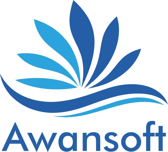 Footer Logo